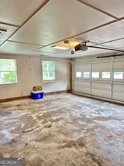 Smyrna, Georgia 30082, United States, 3 Bedrooms Bedrooms, ,3 BathroomsBathrooms,Residential,Pending,197440