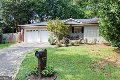 Single Family Residence in Brookhaven GA 1044 Pine Grove Avenue.jpg