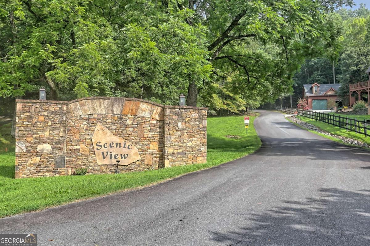 56 Scenic View RD