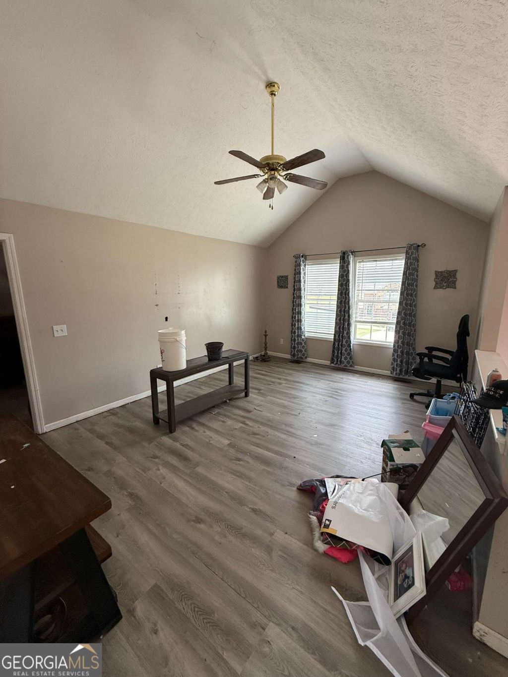 Photo of 141 Scarlett Place Drive, Bowdon, GA 30108 (MLS # 10726085)