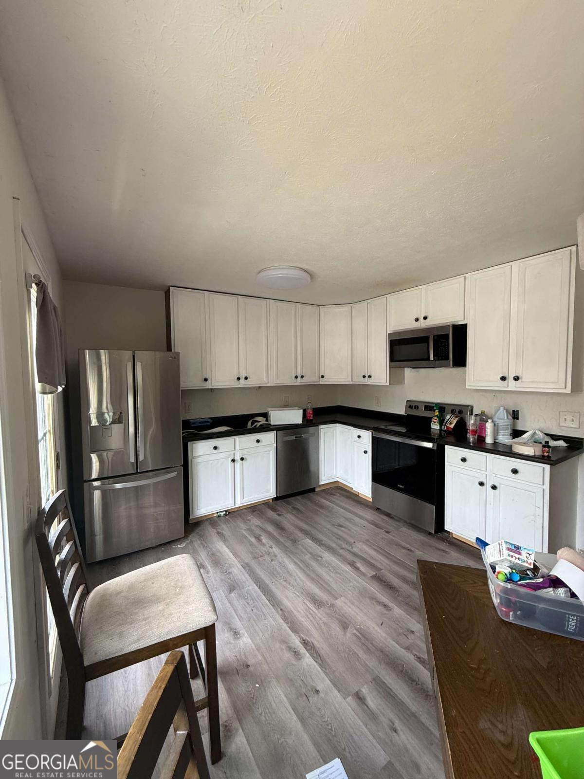 141 Scarlett Place DR