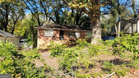 340 Adelle Street, Atlanta, GA 30315 - MLS#: 10437863