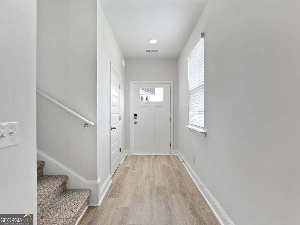 242 Hammersmith LNDG