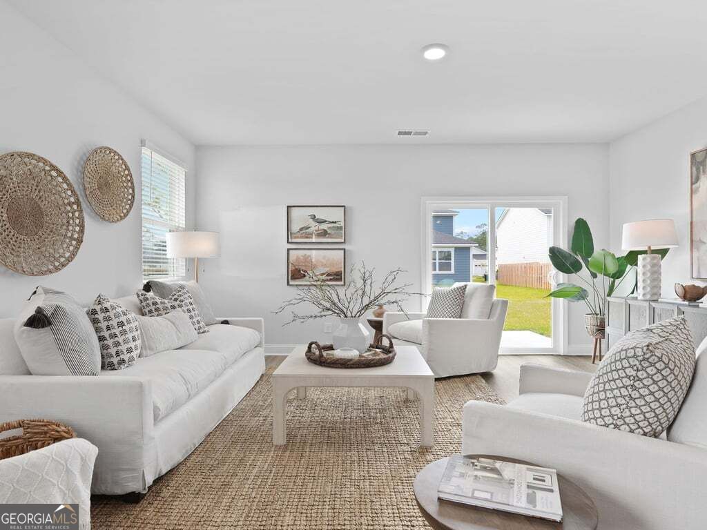 242 Hammersmith LNDG