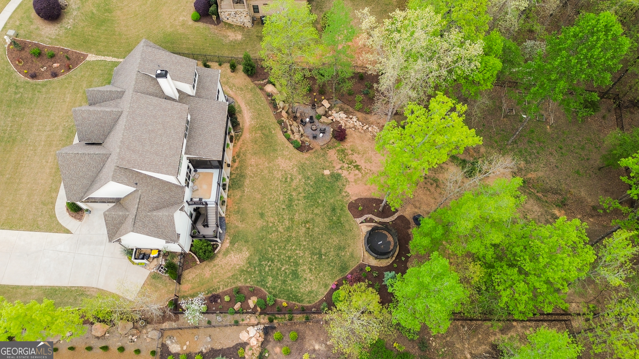 157 Waterlace WAY