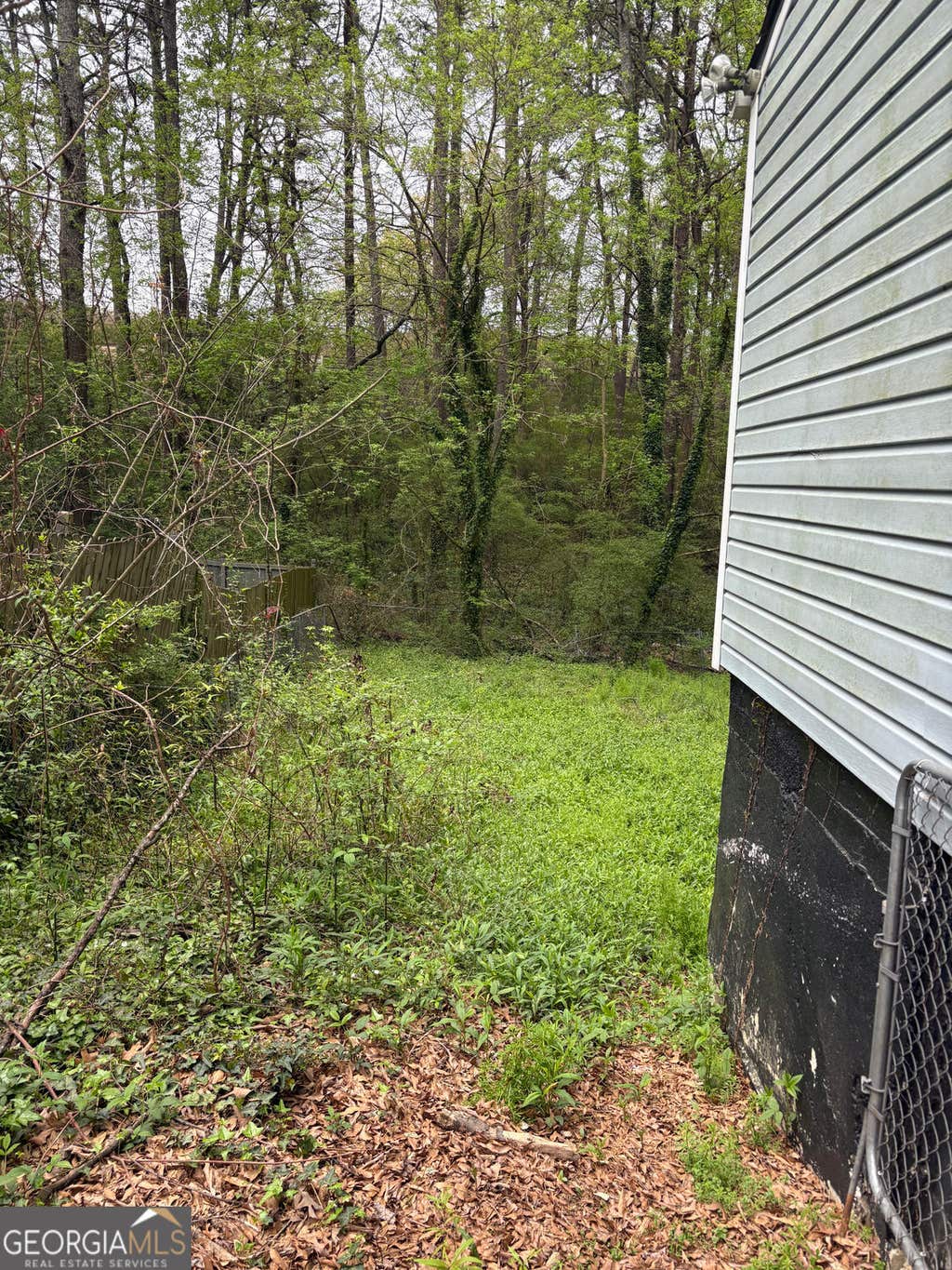 Photo of 2550 Godfrey Drive NW, Atlanta, GA 30318 (MLS # 10826871)