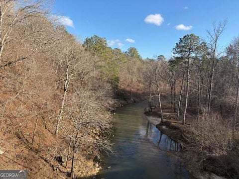 Photo of 1 Highway 136 W, Talking Rock, GA 30175 (MLS # 10840191)