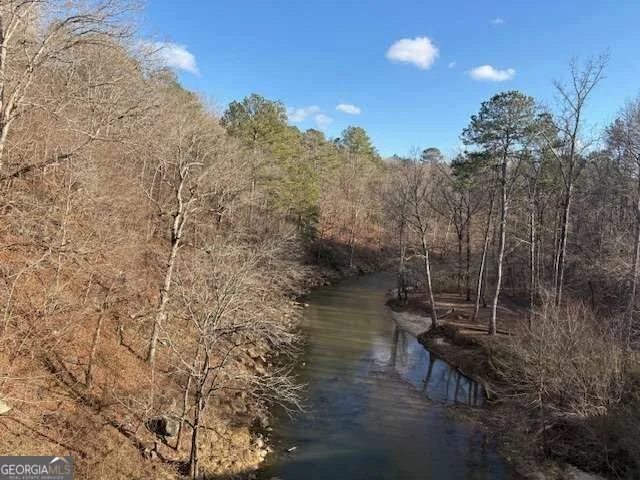 01 Highway 136 W, Talking Rock, GA, 30175