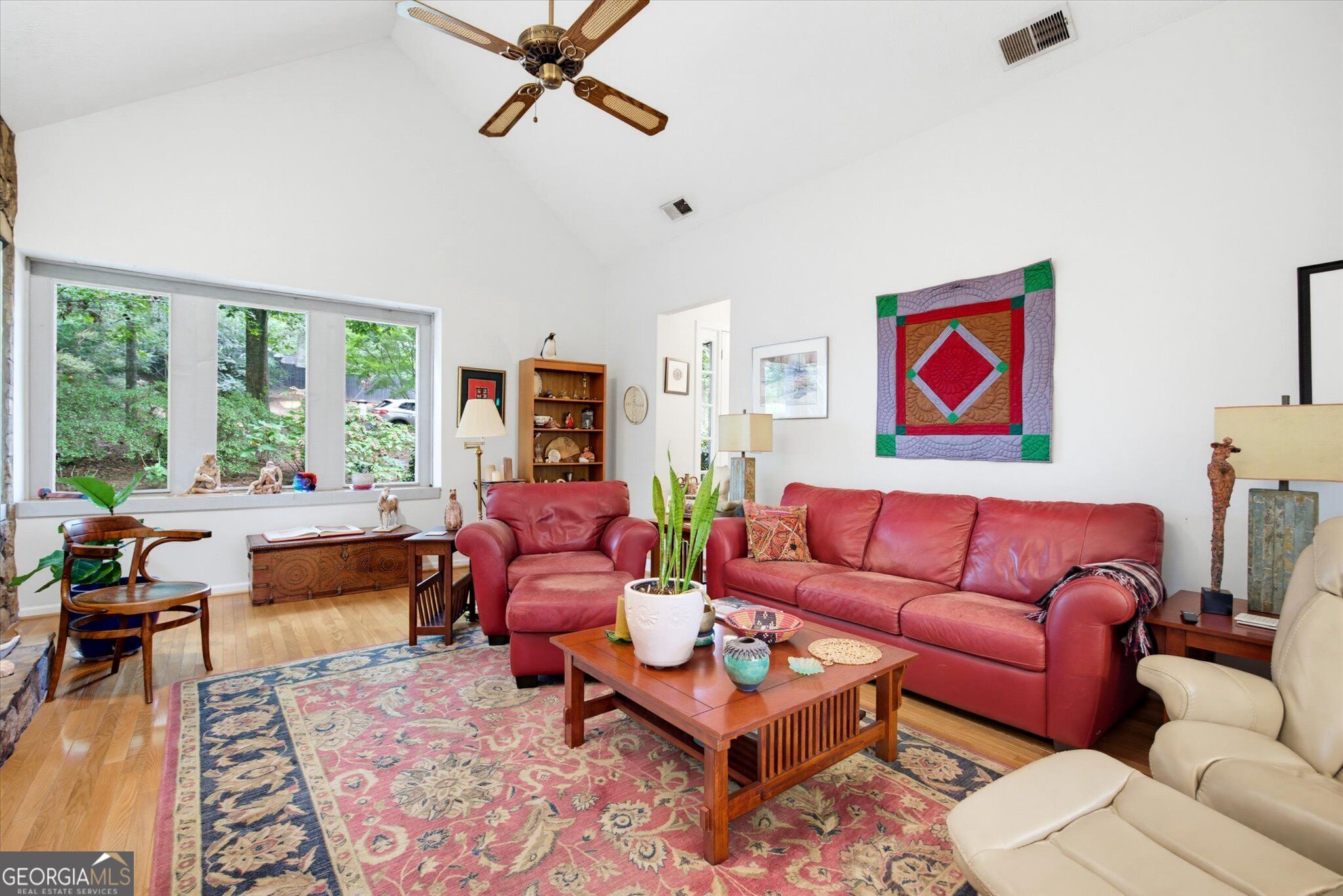 11675 Northgate TRL