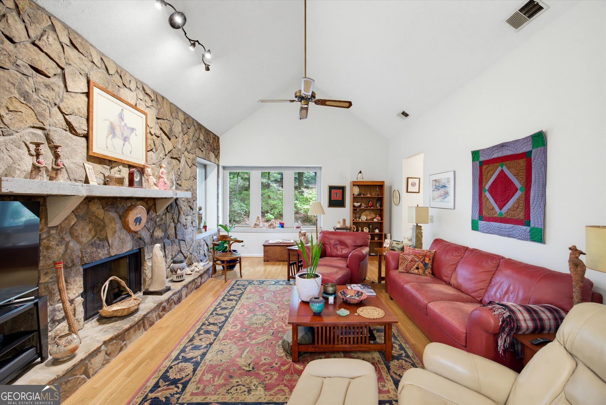 11675 Northgate TRL