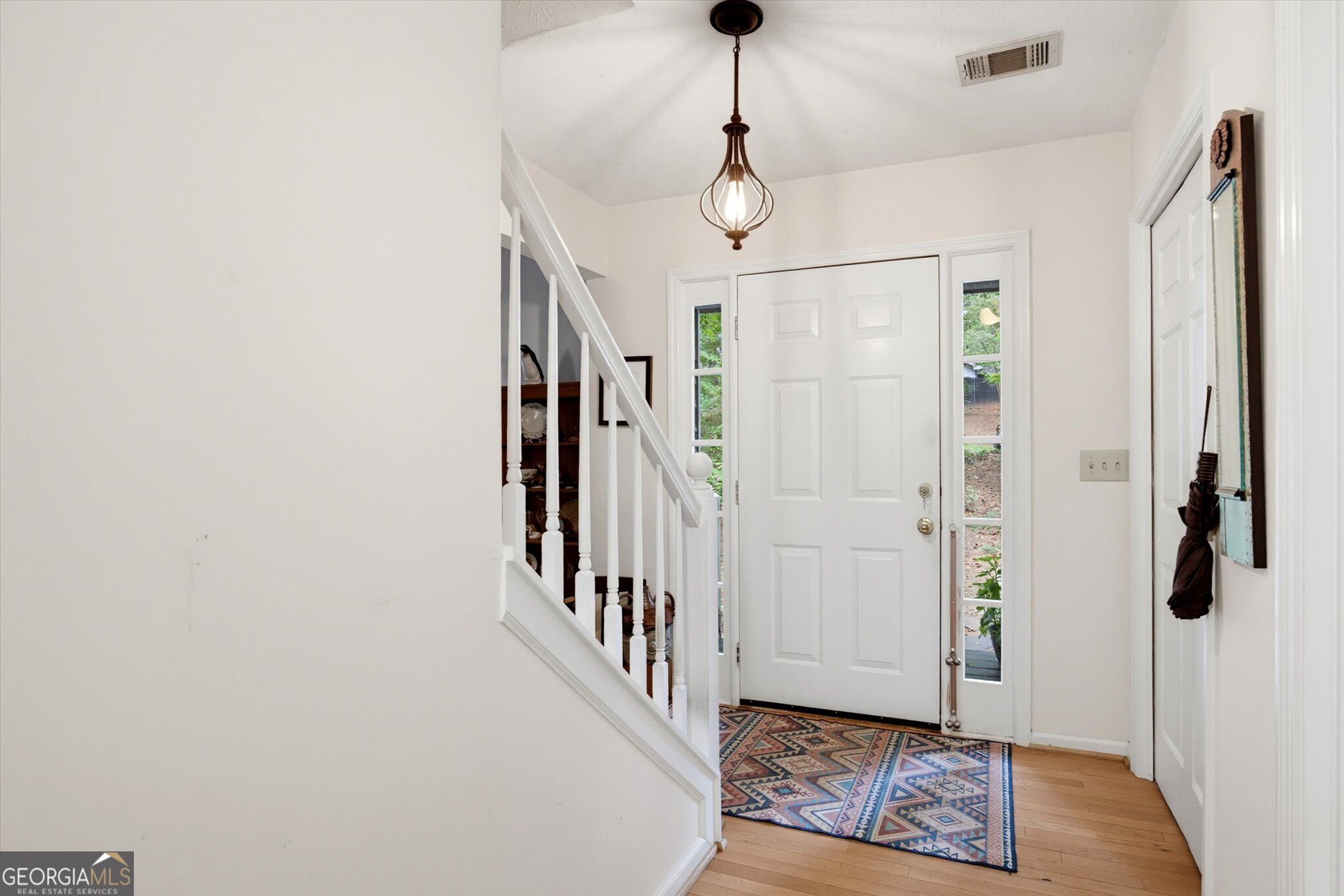 11675 Northgate TRL