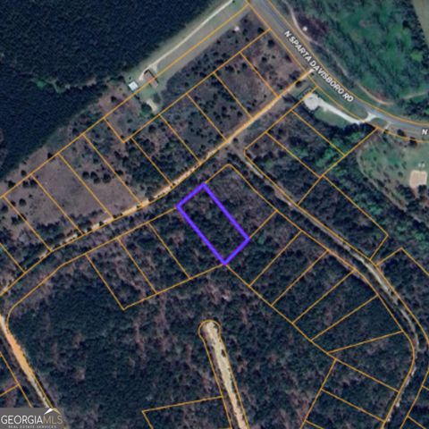 109 Madison LN Warthen GA 31094