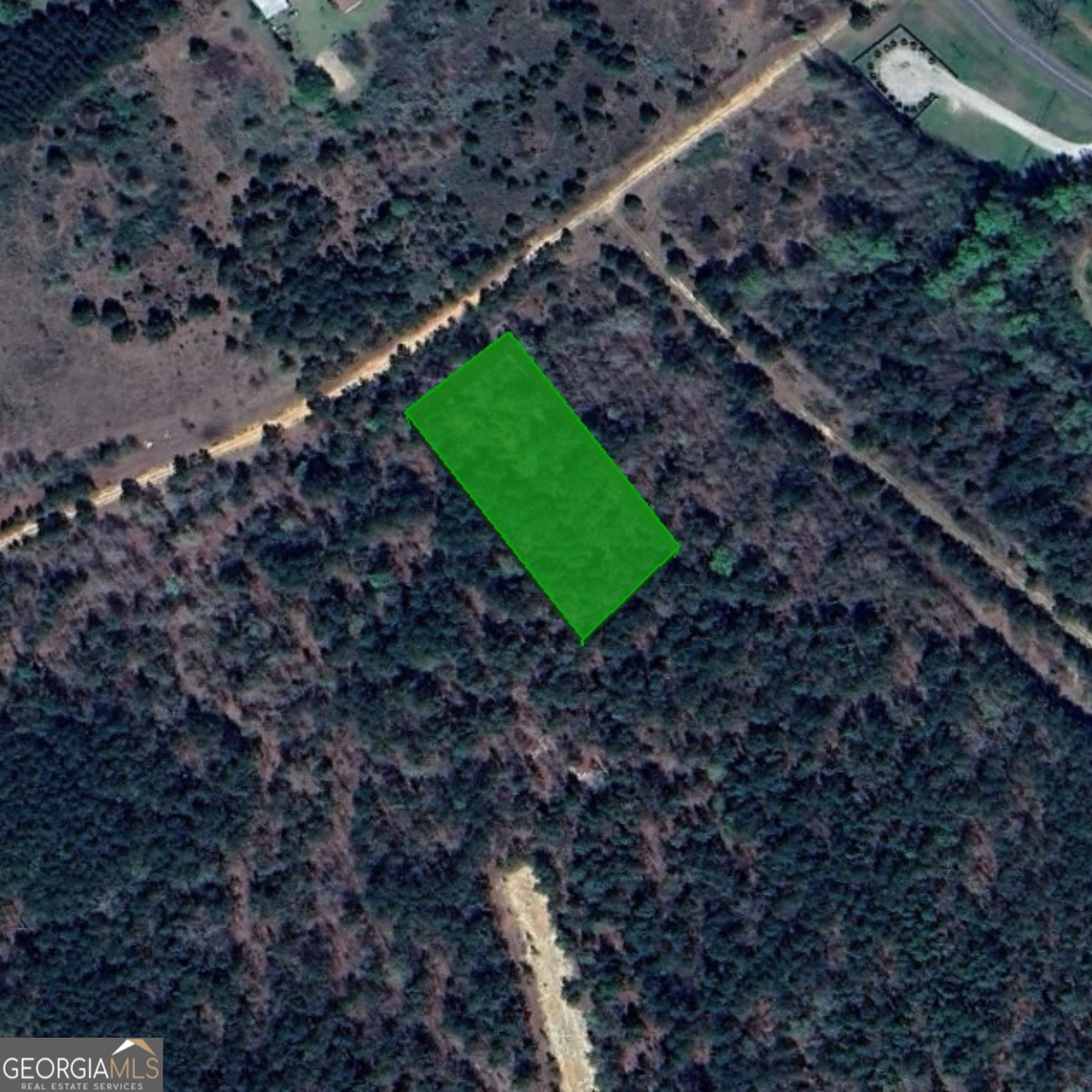 109 Madison LN