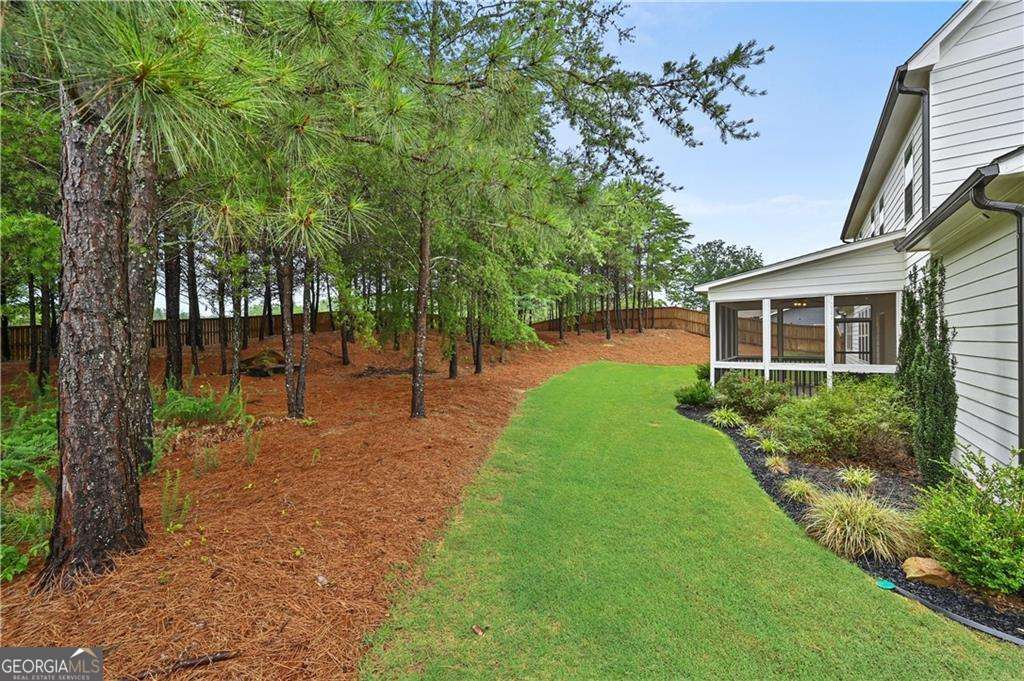 450 Parkbrook WAY