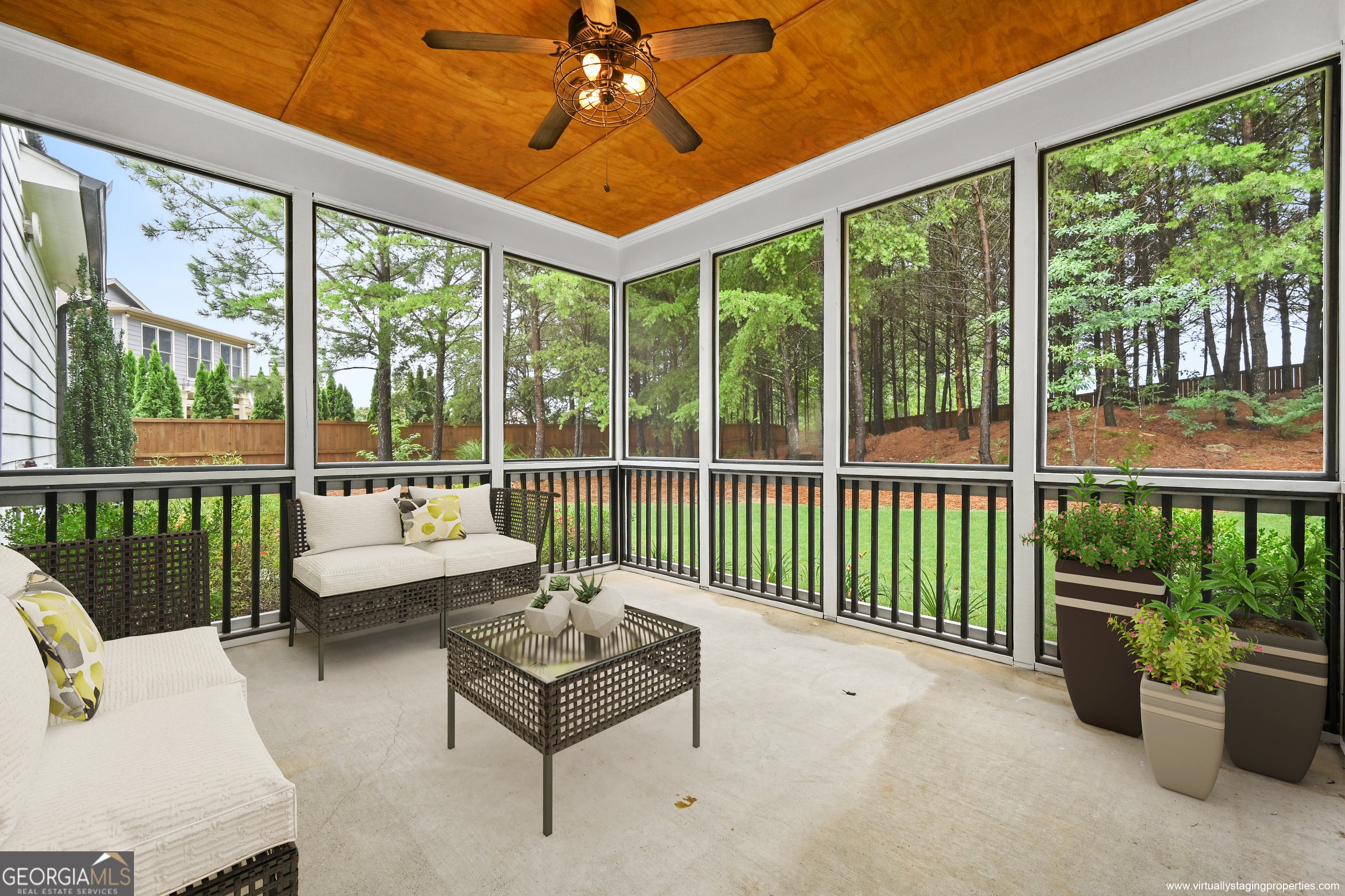 450 Parkbrook WAY