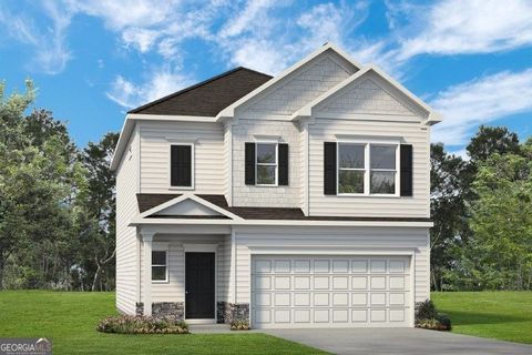 Photo of 133 Red Oak Lane, Calhoun, GA 30701 (MLS # 10645603)