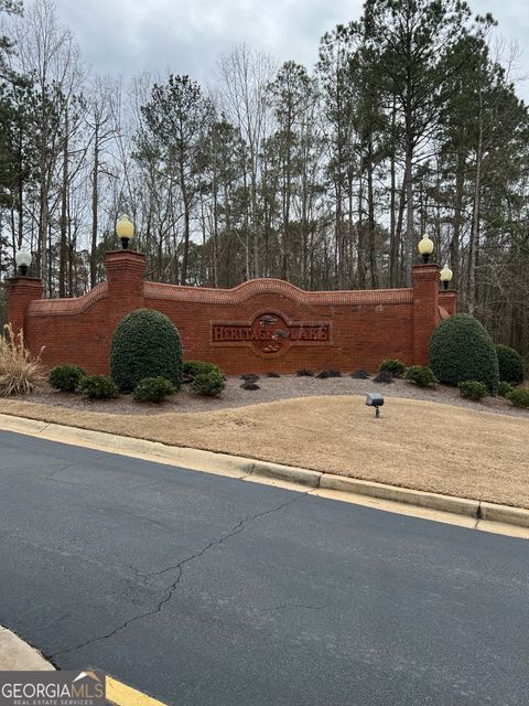 Photo of 11 Heritage Lake Drive, Griffin, GA 30224 (MLS # 10808228)