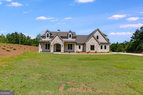 1575 Bethesda Church RD Carrollton GA 30117