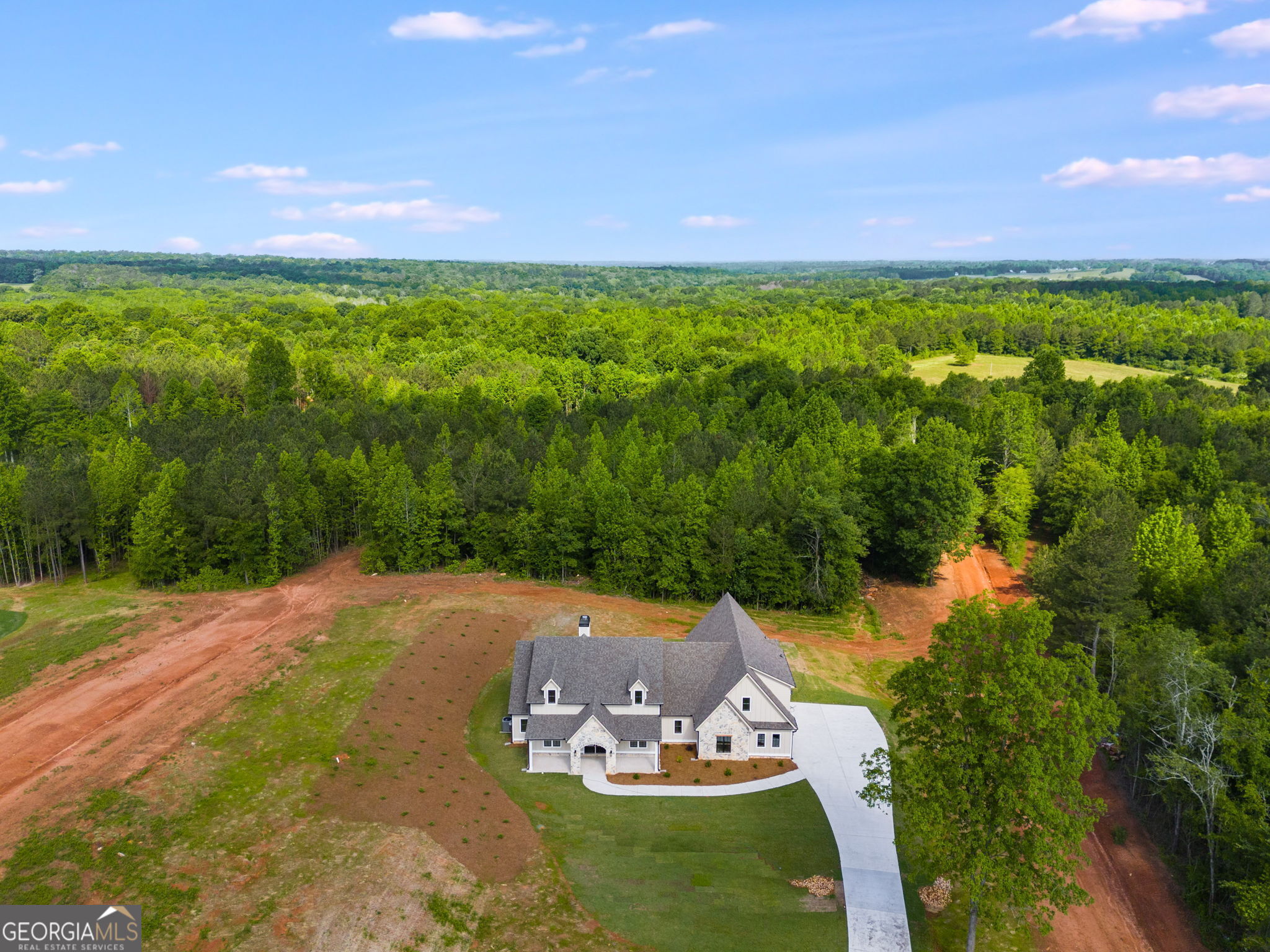 1575 Bethesda Church RD