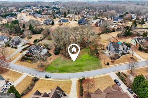 2977045089 Active Senior Living in Hoschton GA
