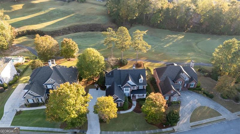 4095 GREENSIDE
