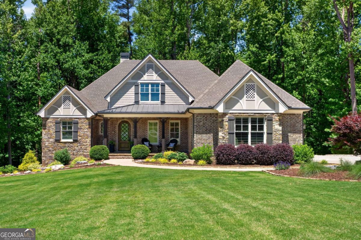 3955 Ineal DR