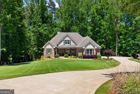 3955 Ineal DR Cumming GA 30028