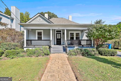 MLS: 10506290