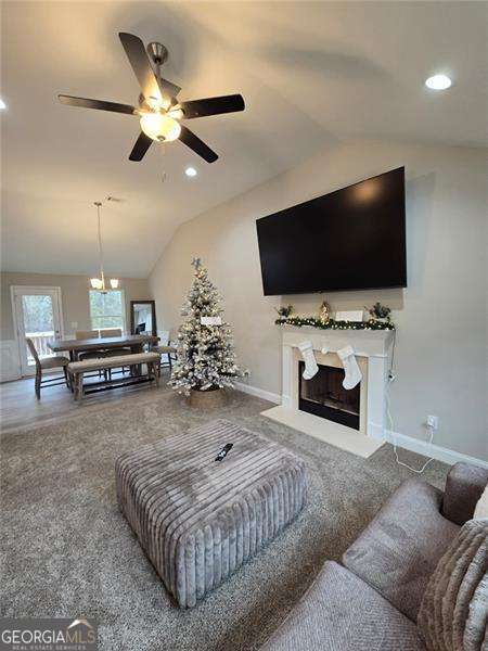 2197 Holders Siding RD