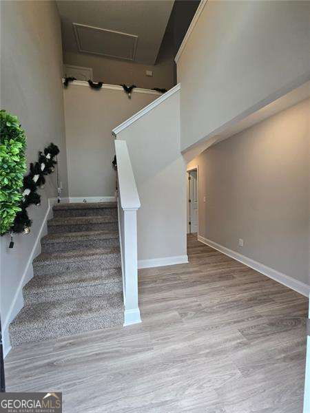 2197 Holders Siding RD