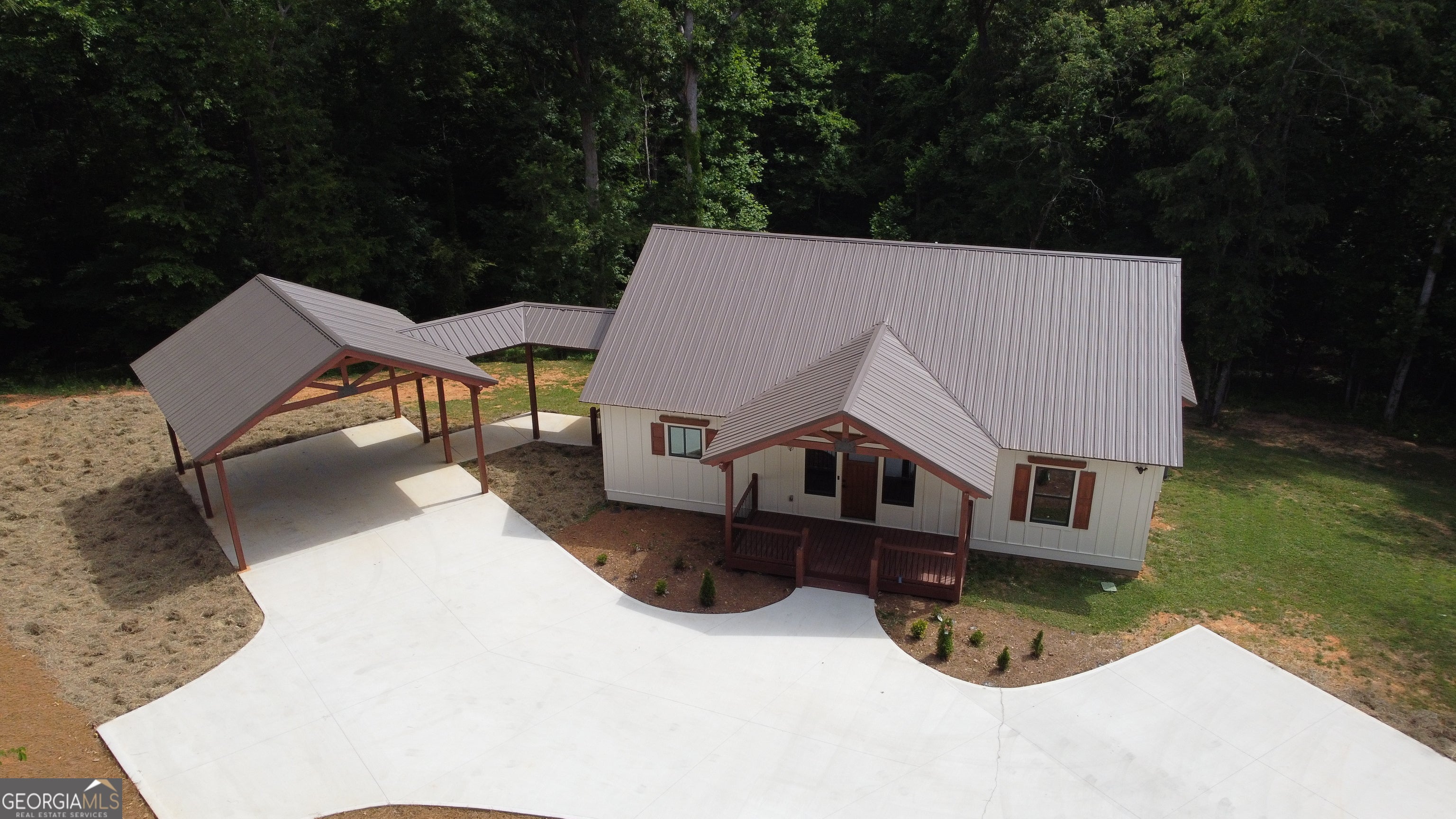 1217 Youngs Farm RD