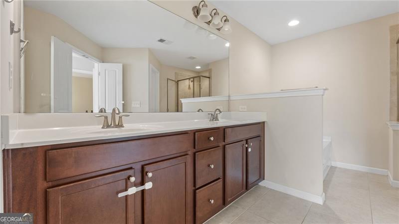 Deerfield Green - Residential