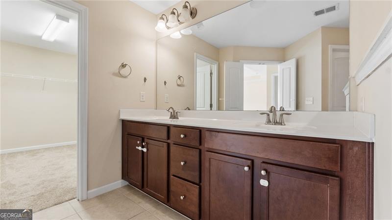 Deerfield Green - Residential