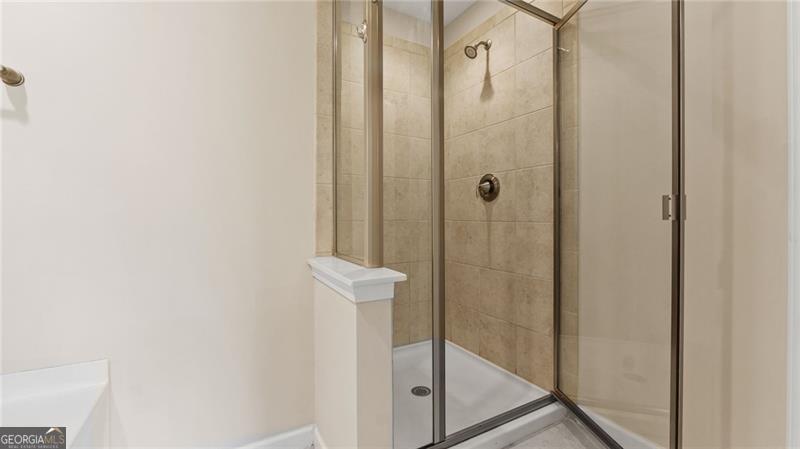 Deerfield Green - Residential