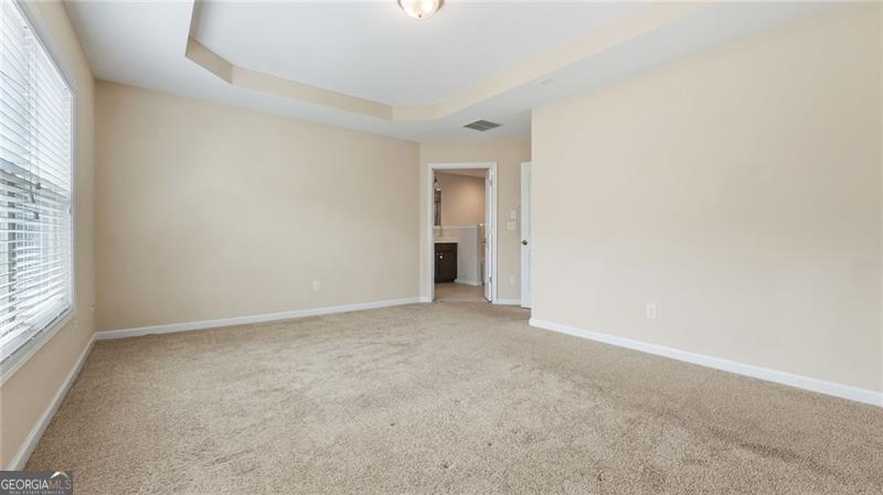 Deerfield Green - Residential