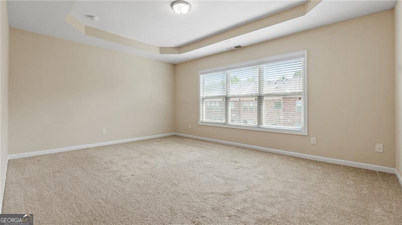 Deerfield Green - Residential
