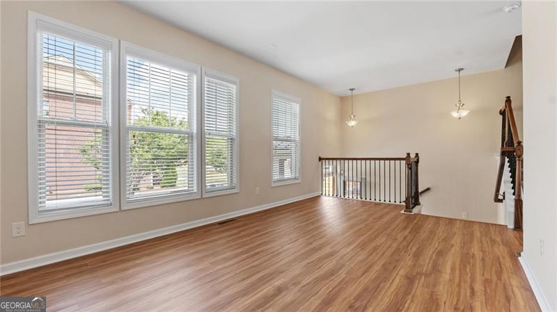 Deerfield Green - Residential
