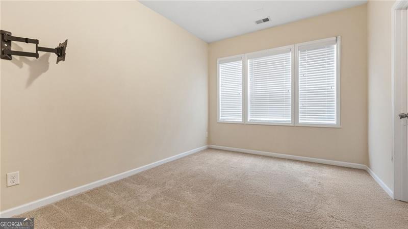 Deerfield Green - Residential