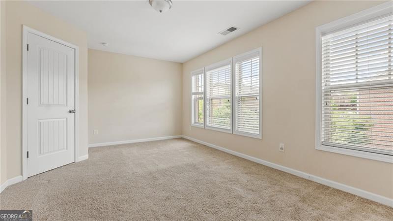 Deerfield Green - Residential