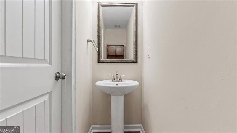 Deerfield Green - Residential