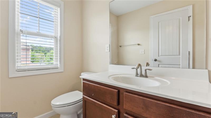 Deerfield Green - Residential