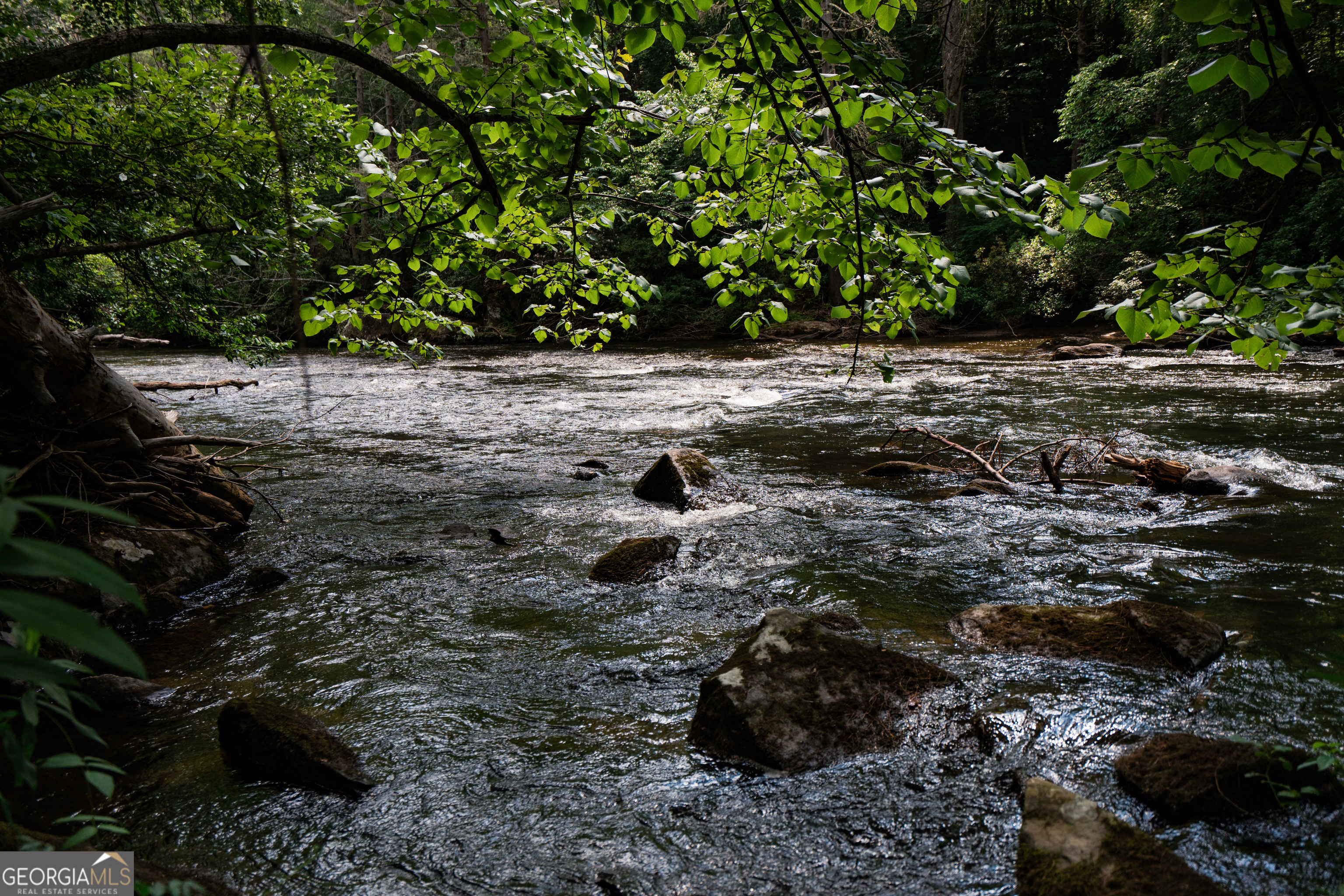 0 Old Rock Creek RD