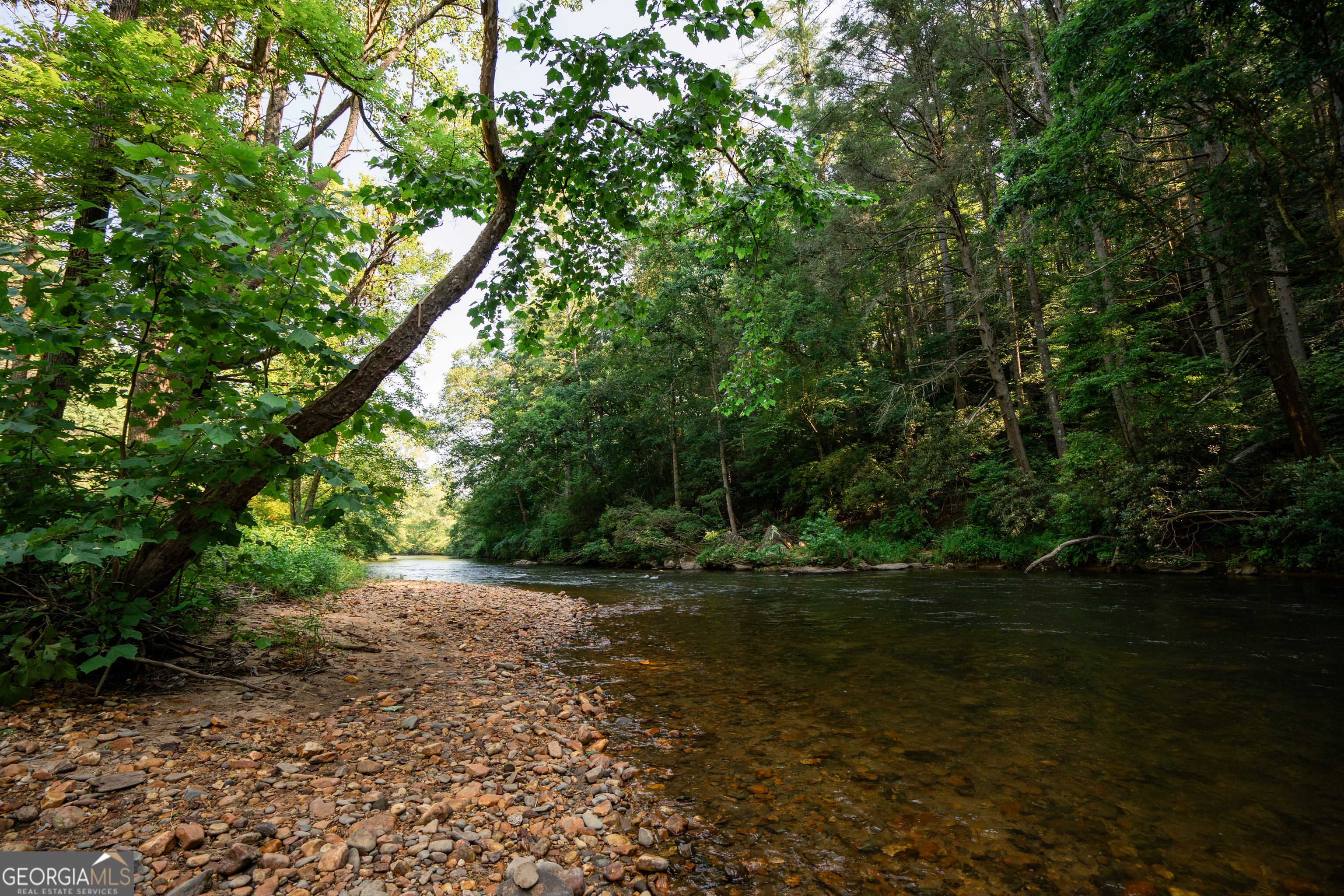 0 Old Rock Creek RD