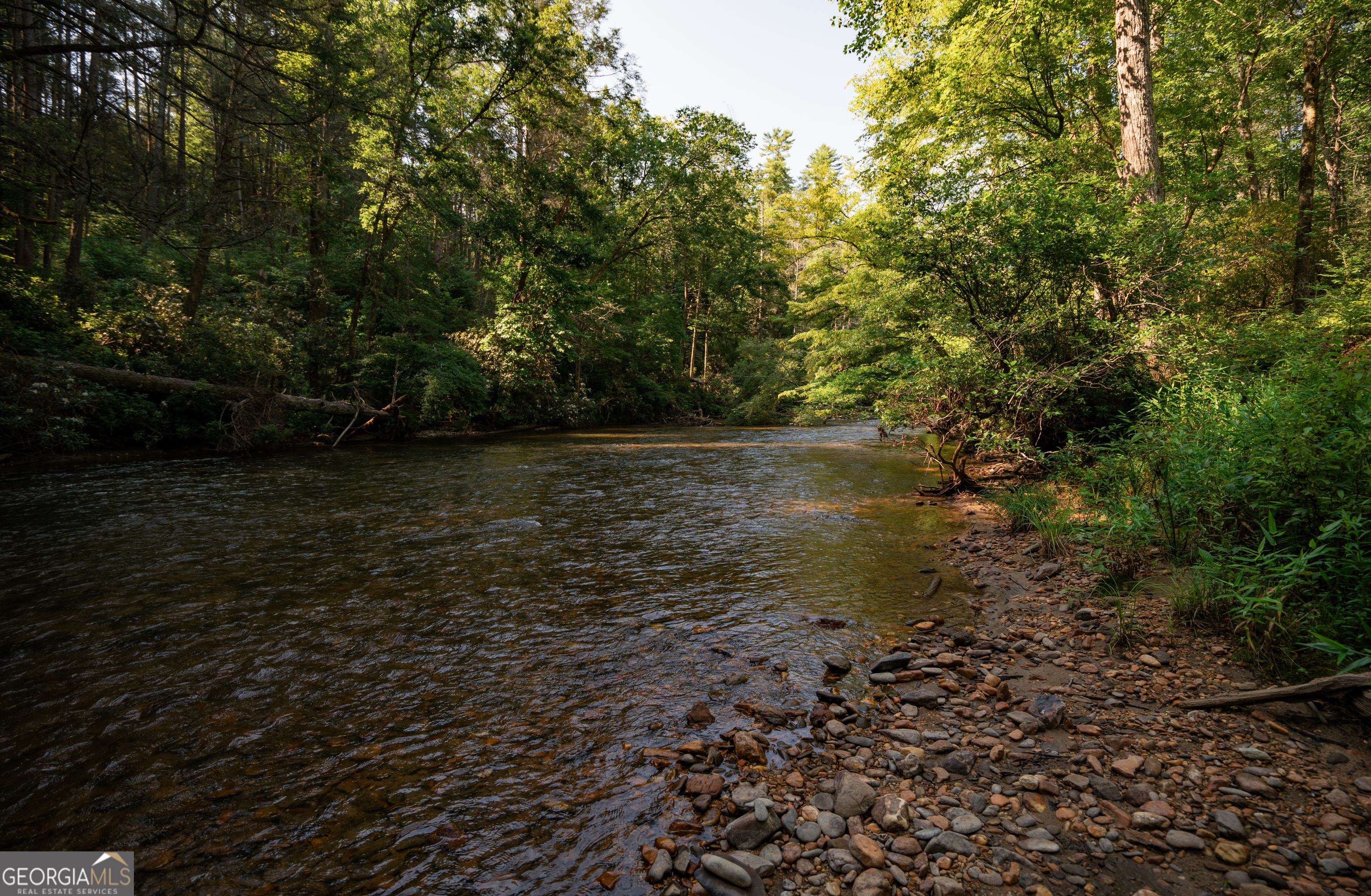 0 Old Rock Creek RD