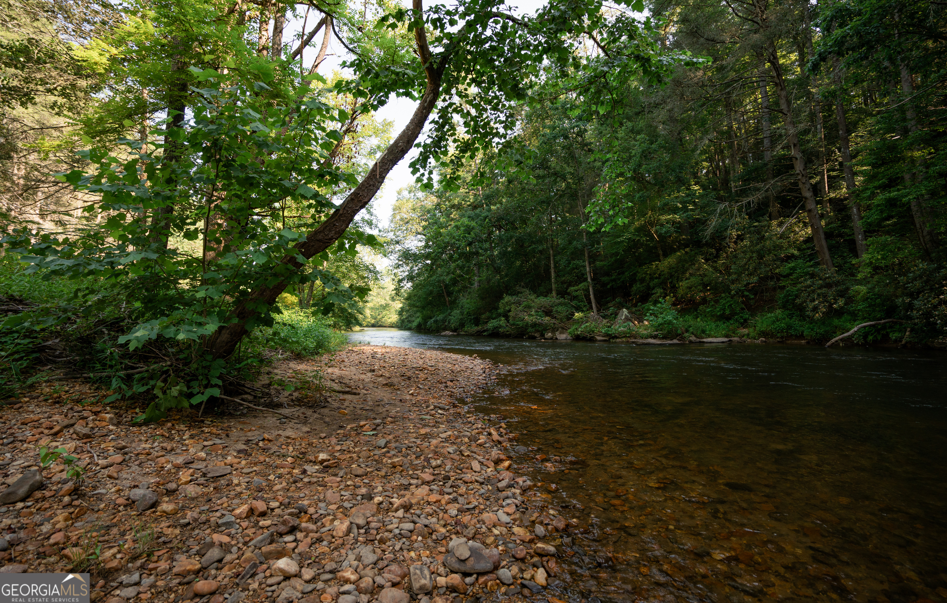 0 Old Rock Creek RD