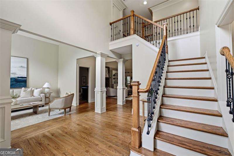 2139 Golden Morning CT