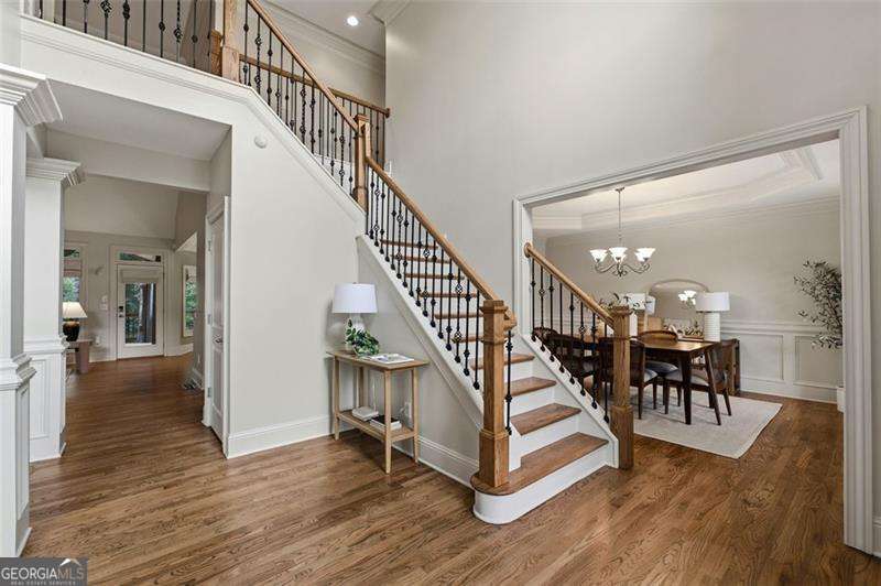 2139 Golden Morning CT