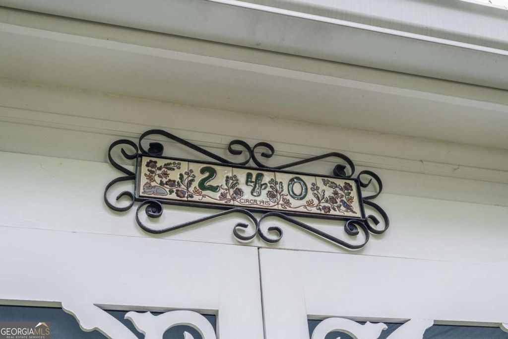 Photo of 240 Melrose Avenue, Decatur, GA 30030 (MLS # 10651465)