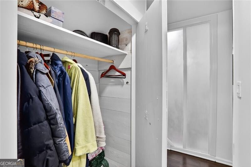 Northcrest Condominiums - Residential