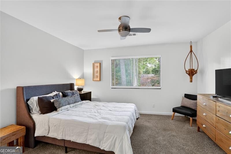 Northcrest Condominiums - Residential